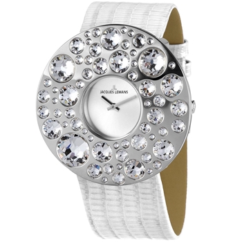 ساعت مچی ژاک لمن 1-1733A